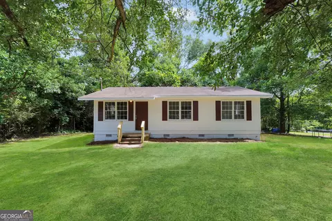 11 Dew Pl, Forsyth, GA 31029
