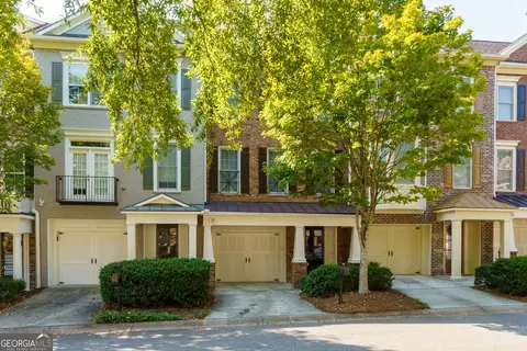 1162 Newpark View Pl #8, Mableton, GA 30126