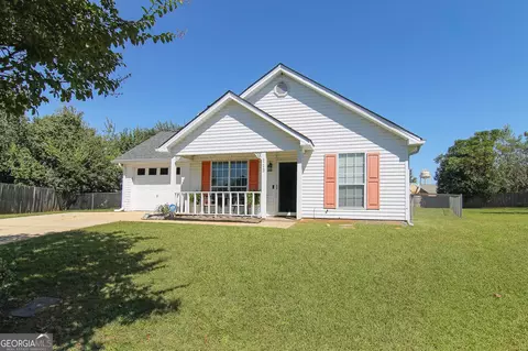 113 Westoak Ct, Warner Robins, GA 31093