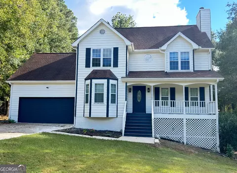 164 Mckenzie Ct, Stockbridge, GA 30281