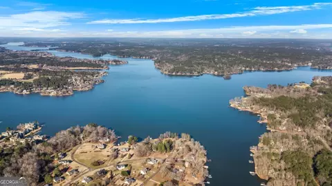 173 Reynolds Dr, Eatonton, GA 31024