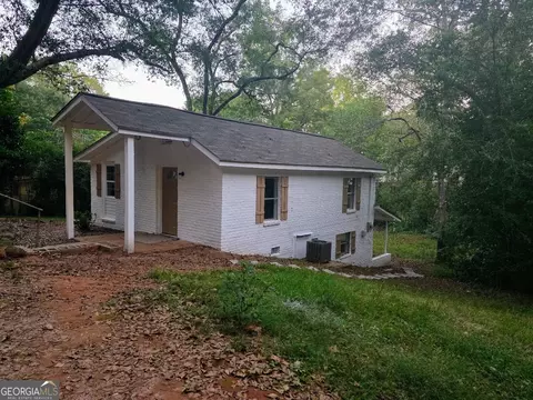 Other - 100 Hightower Rd, Thomaston, GA 30286 photo 5 of 5