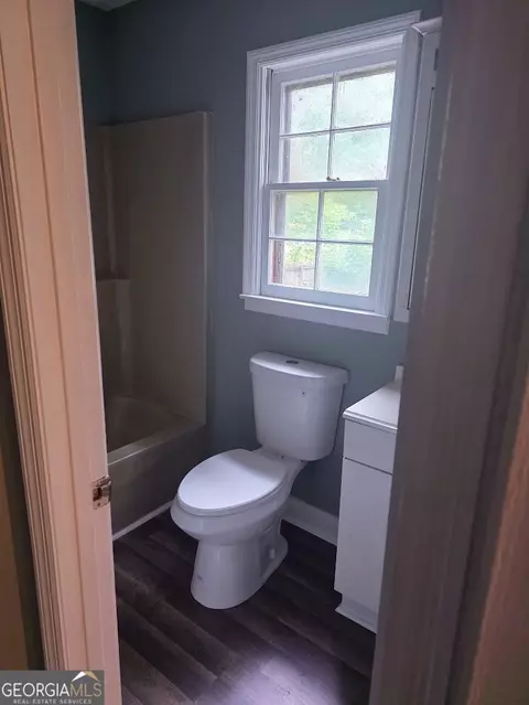 Bath - 100 Hightower Rd, Thomaston, GA 30286 photo 1 of 1