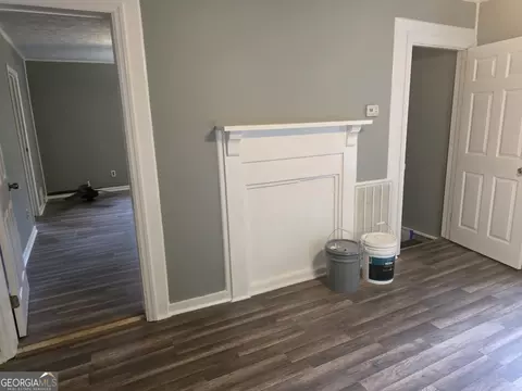 Living - 100 Hightower Rd, Thomaston, GA 30286 photo 1 of 4