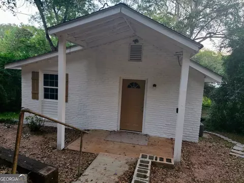 Other - 100 Hightower Rd, Thomaston, GA 30286 photo 2 of 5