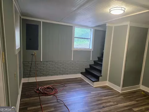 Living - 100 Hightower Rd, Thomaston, GA 30286 photo 4 of 4
