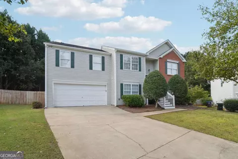 102 River Marsh Ln, Woodstock, GA 30188