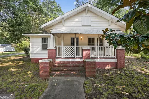 4186 Atlanta St, Powder Springs, GA 30127