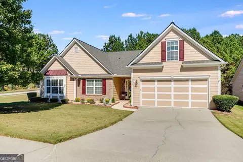 5212 Rosewood Pl # 2, Fairburn, GA 30213