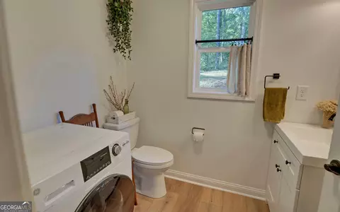 Other - 45 Sequoia Trl, Martin, GA 30557 photo 3 of 7