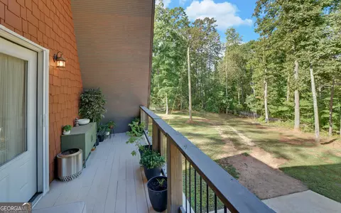 Exterior - 45 Sequoia Trl, Martin, GA 30557 photo 6 of 11