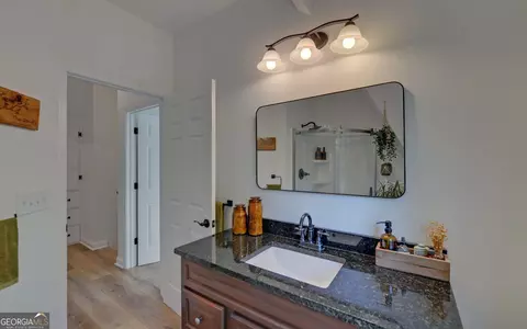 Bath - 45 Sequoia Trl, Martin, GA 30557 photo 3 of 3