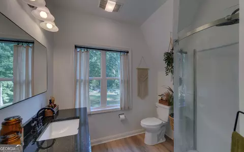 Bath - 45 Sequoia Trl, Martin, GA 30557 photo 1 of 3
