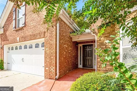999 Simonton Glen Dr, Lawrenceville, GA 30045