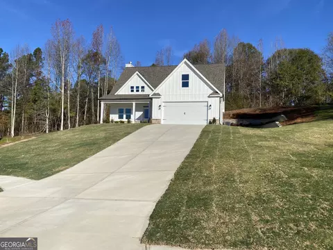 230 Delightful Way #23, Winder, GA 30680