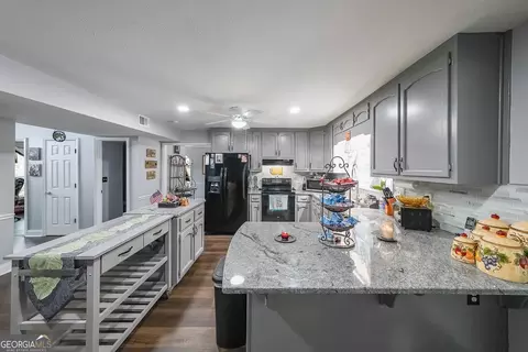 4255 Prestley Mill Rd, Douglasville, GA 30135