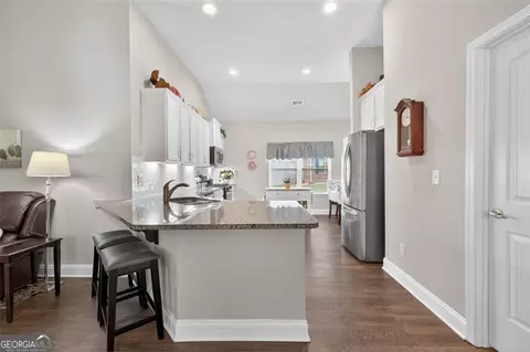 224 Welsh Cir, Commerce, GA 30529 photo 14