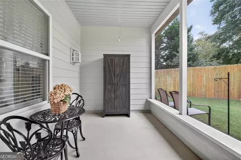224 Welsh Cir, Commerce, GA 30529 photo 32