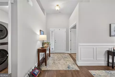 224 Welsh Cir, Commerce, GA 30529 photo 9