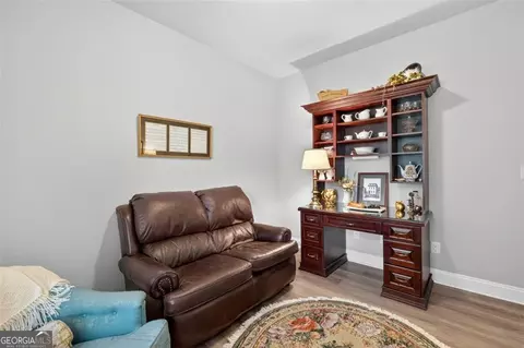 224 Welsh Cir, Commerce, GA 30529 photo 11