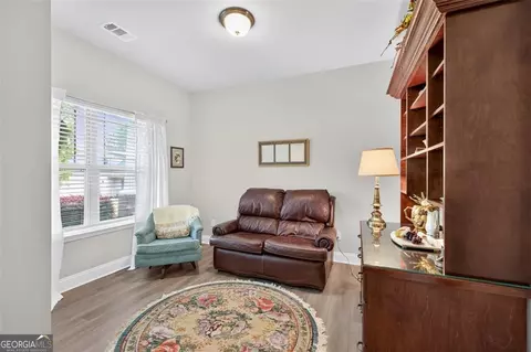 224 Welsh Cir, Commerce, GA 30529 photo 10
