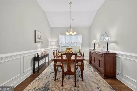 224 Welsh Cir, Commerce, GA 30529 photo 12