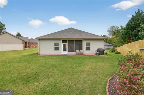 224 Welsh Cir, Commerce, GA 30529 photo 35