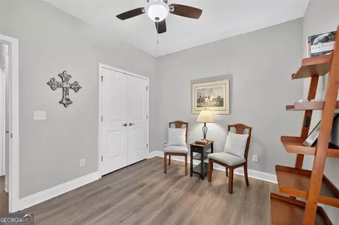 224 Welsh Cir, Commerce, GA 30529 photo 25