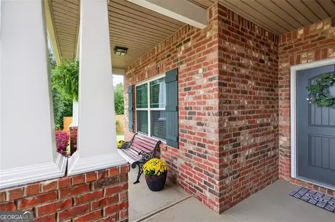 224 Welsh Cir, Commerce, GA 30529 photo 7