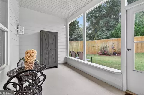 224 Welsh Cir, Commerce, GA 30529 photo 31