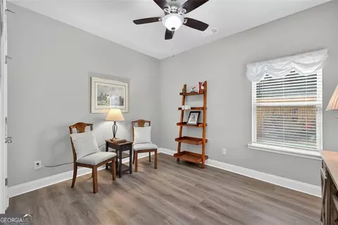 224 Welsh Cir, Commerce, GA 30529 photo 26