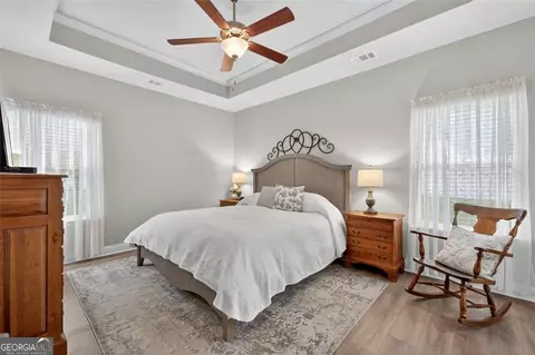 224 Welsh Cir, Commerce, GA 30529 photo 20