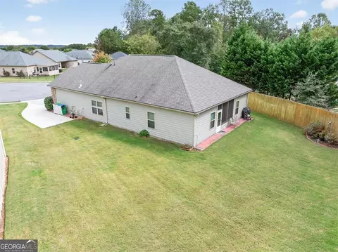 224 Welsh Cir, Commerce, GA 30529 photo 34