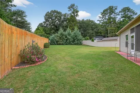 224 Welsh Cir, Commerce, GA 30529 photo 37
