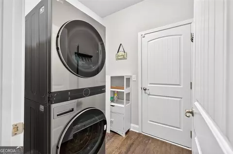 224 Welsh Cir, Commerce, GA 30529 photo 30