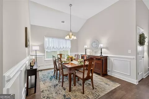 224 Welsh Cir, Commerce, GA 30529 photo 4