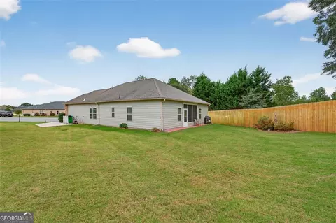 224 Welsh Cir, Commerce, GA 30529 photo 33