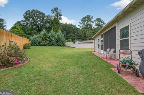 224 Welsh Cir, Commerce, GA 30529 photo 36
