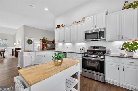 224 Welsh Cir, Commerce, GA 30529 photo 3
