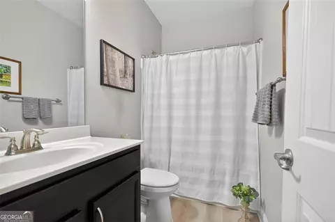 224 Welsh Cir, Commerce, GA 30529 photo 27