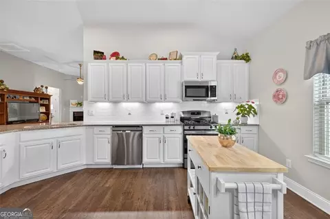 224 Welsh Cir, Commerce, GA 30529 photo 16