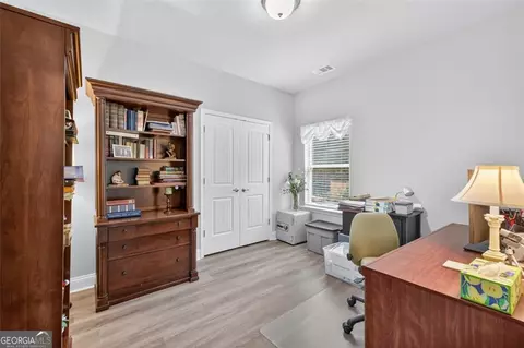 224 Welsh Cir, Commerce, GA 30529 photo 28