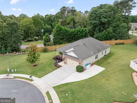 224 Welsh Cir, Commerce, GA 30529 photo 39