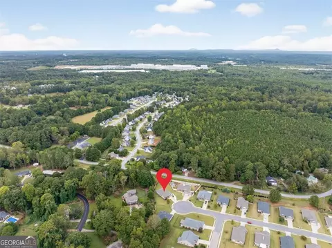224 Welsh Cir, Commerce, GA 30529 photo 40