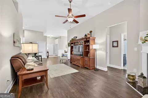 224 Welsh Cir, Commerce, GA 30529 photo 19