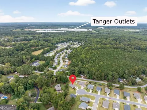 224 Welsh Cir, Commerce, GA 30529 photo 5