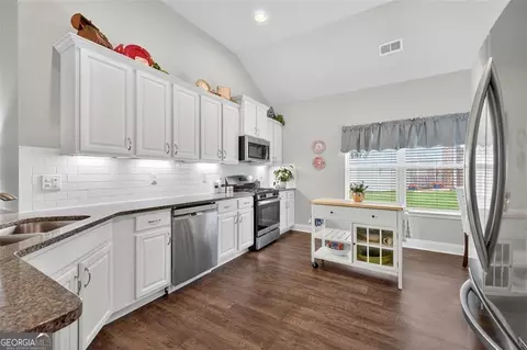 224 Welsh Cir, Commerce, GA 30529 photo 15