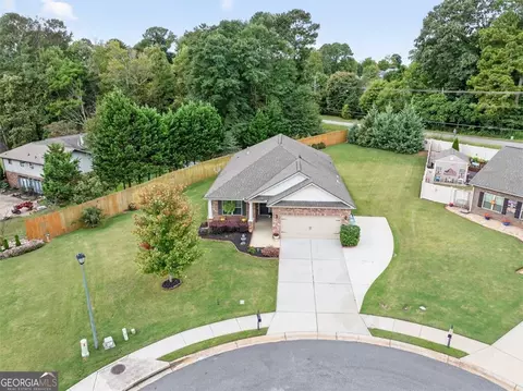224 Welsh Cir, Commerce, GA 30529 photo 38