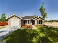 260 Pine Ridge Rd, Jesup, GA 31545