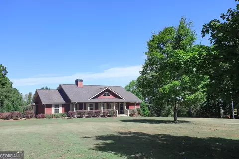 1029 Fischer Rd, Sharpsburg, GA 30277